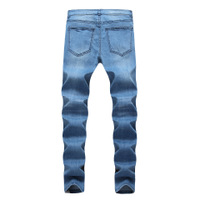uploads/erp/collection/images/Men Clothing/Bibo/XU0441837/img_b/img_b_XU0441837_2_sFtN_u_9WaseKGiFkSQtBcfypaqyf5XA